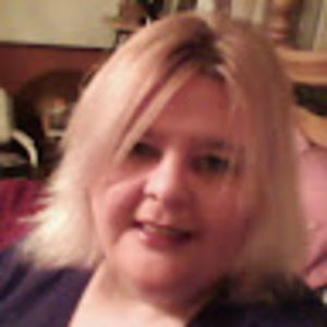 Meet your Posher, Sonya